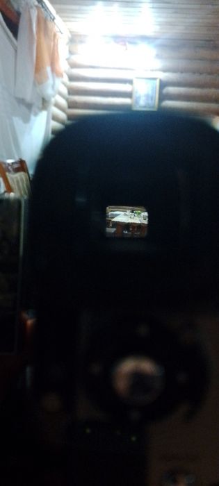 Видеокамера sony dv9f