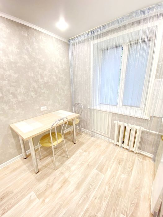 Сдается1КомнVIPцентр