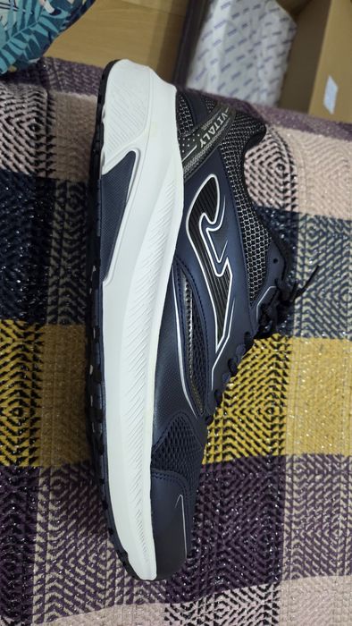 Кроссовки JOMA VITALY оригинальные