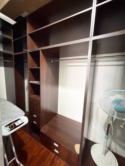 Аренда 3х ком кв 115 м2 Ташкент сити Шайхантохурский район