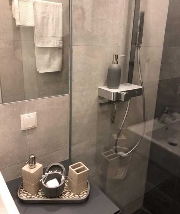 Продава се Тристаен апартамент в София, Младост 4 - 75 кв.м за 3200 €/кв.м - Снимка #11