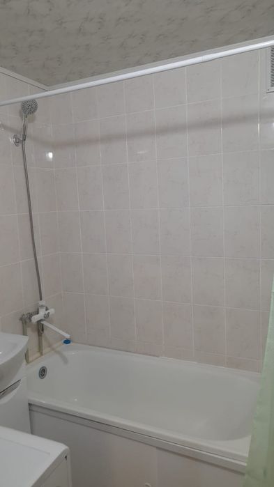 Продам квартиру на 18 подстанций
