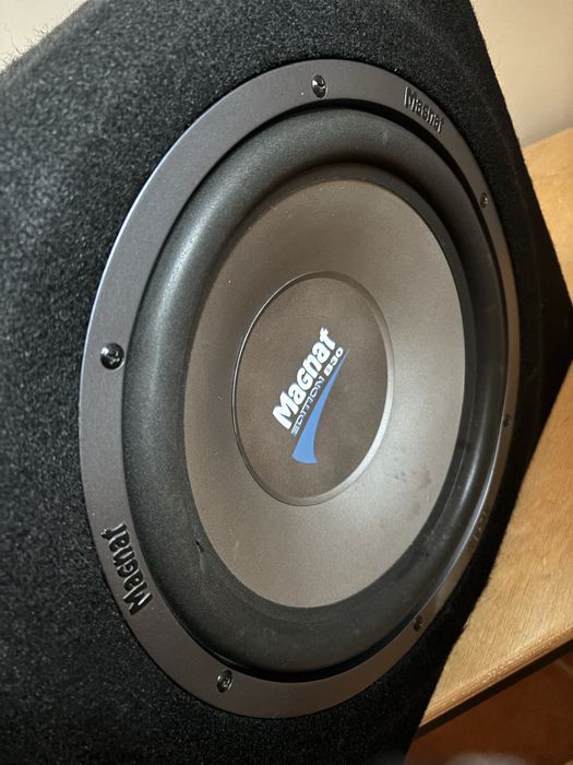 Dezmembrez Golf 5 1.4 benzina