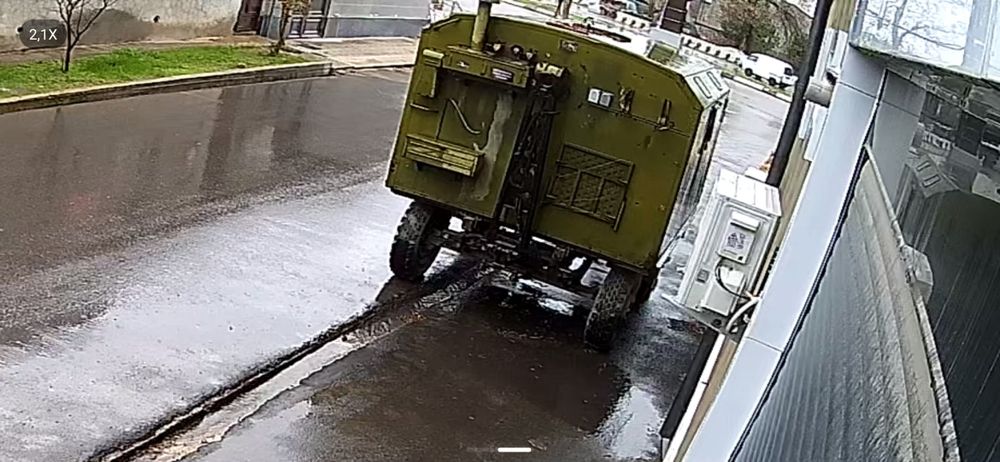 Срочно вагон продаётся