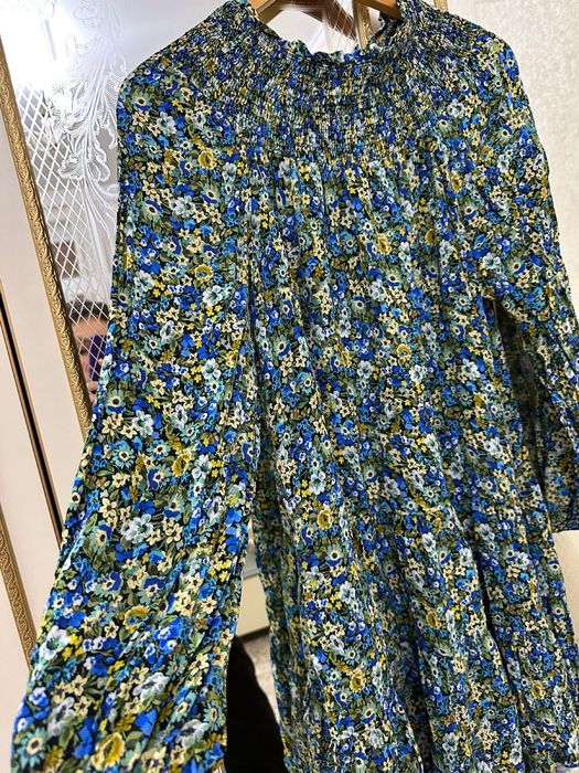 Продаю платья