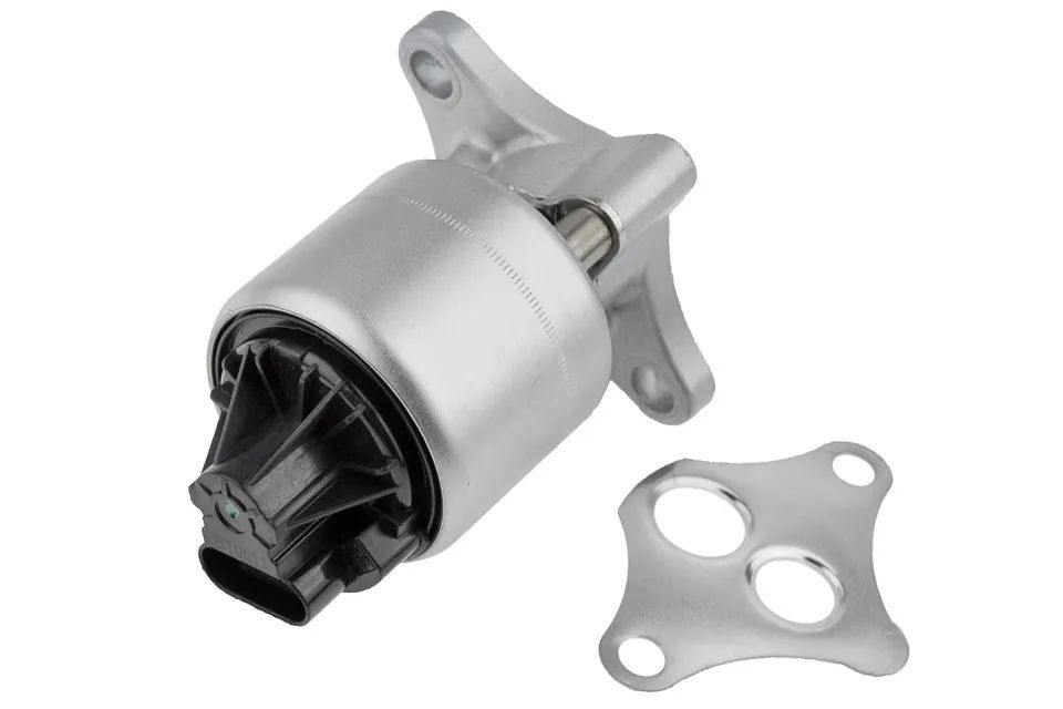 Supapa EGR Daewoo Chevrolet Aveo Kalos Matiz Spark motoare 0.8 1.0 1.2