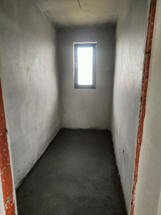 Продава се Къща в с. Оризари, Област Пловдив - 100 кв.м за 740 €/кв.м - Снимка #12