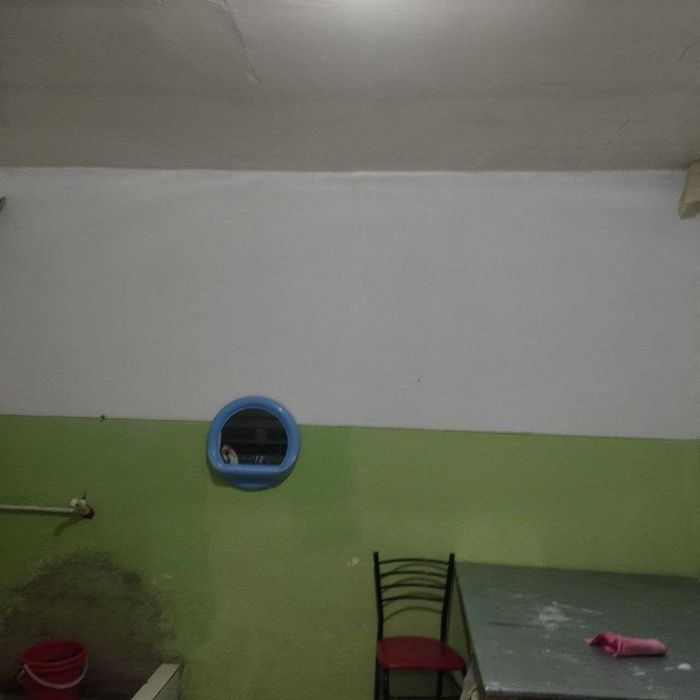 Oshxona va dostavka uchun shahar markazida