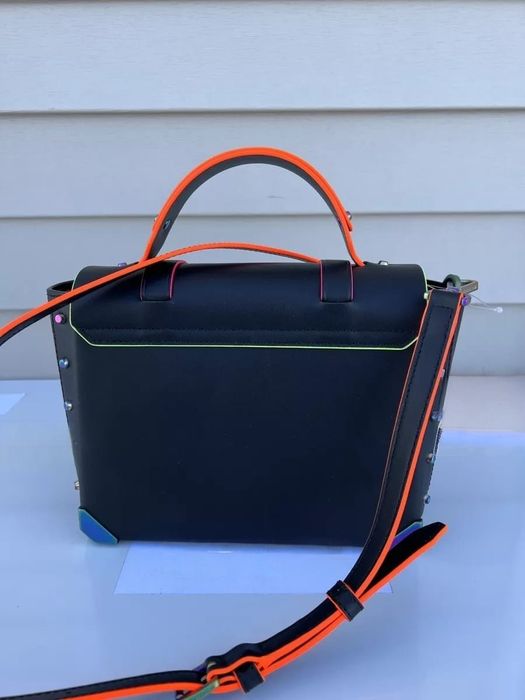 Geanta Manhattan Michael kors