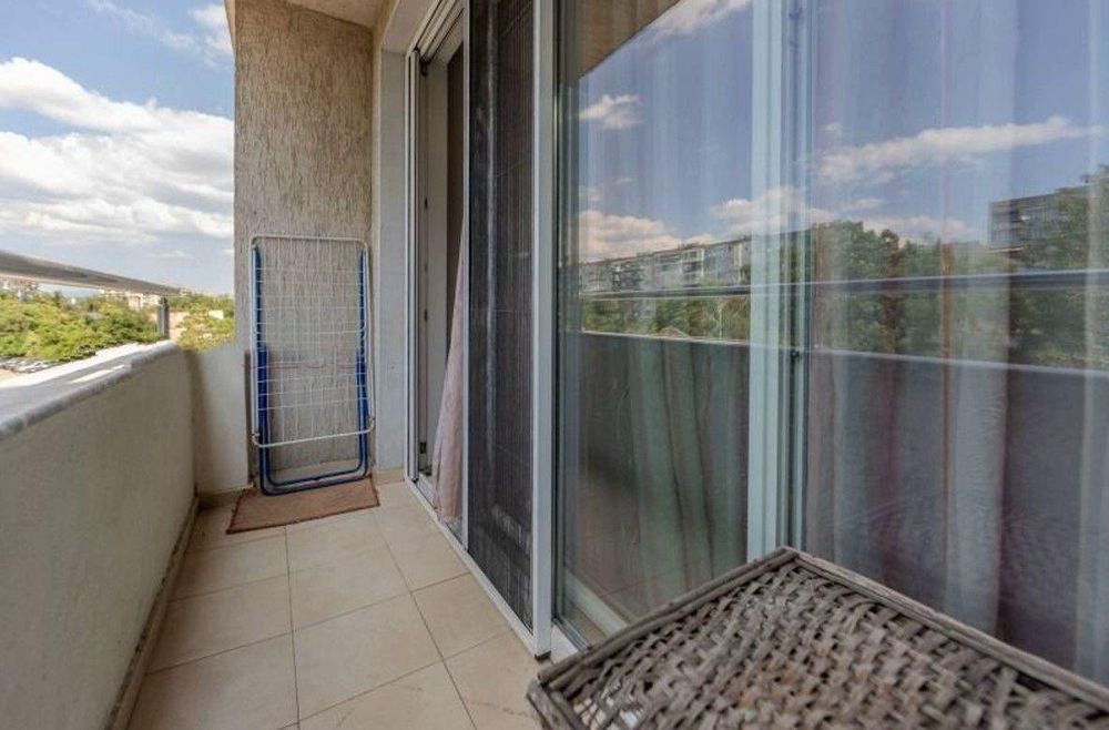 Дава се под наем Тристаен апартамент в София, Красна поляна 3 - 85 кв.м за 650 € - Снимка #10