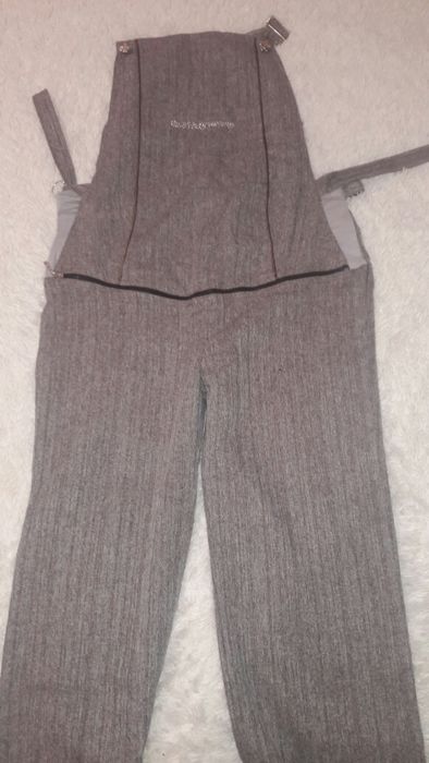 Продам джинсы новые