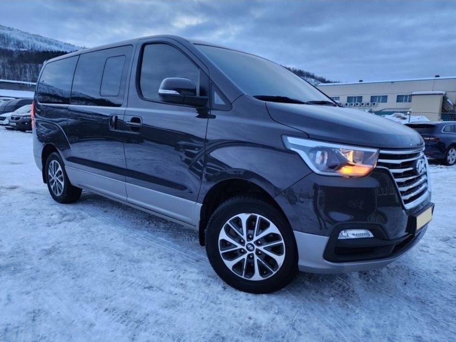 Встреча и Провод аэропорт/вокзал Экскурсии Трансфер 24/7 поУзбекистану