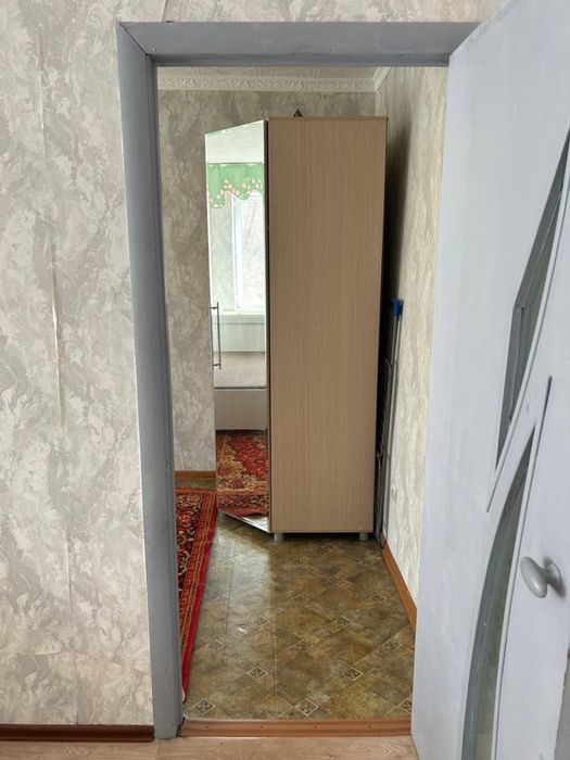 Продаю квартиру в г Балхаш