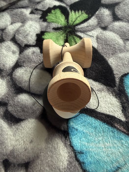 Vand okendama candy antiskid!!! cititi descrierea