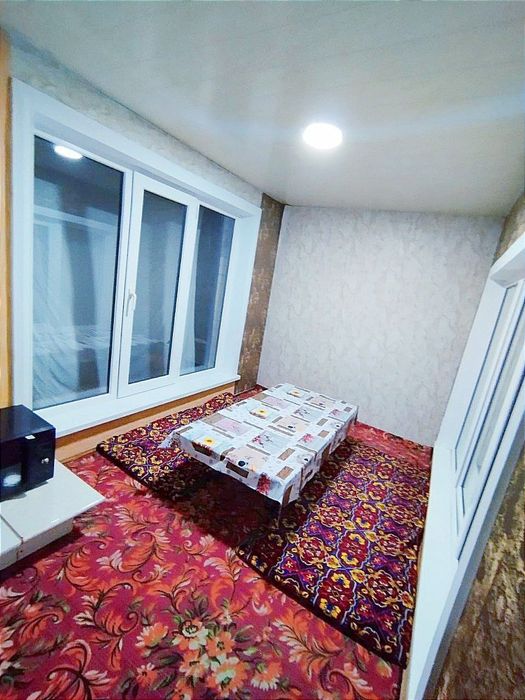 Аренда сергели 4. 3/3/5 ремонт тоза оилага берилади хамма шароитлари б