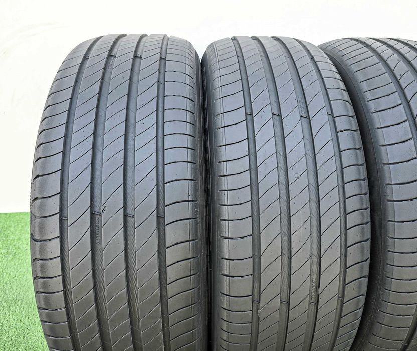 4бр. 205/55/19 MICHELIN E Primacy- летни