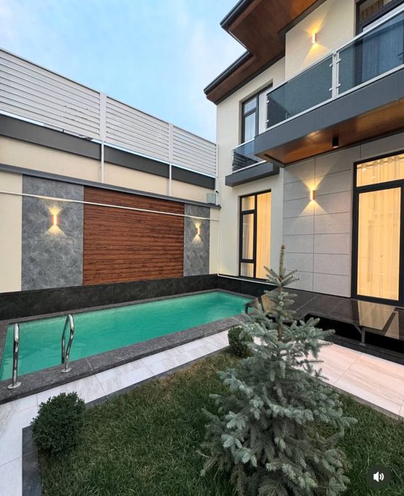 Срочно Сдается Яккасарайский р-н Hi Tich