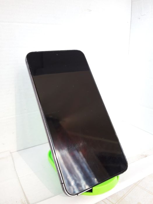 Самсунг с23 8/256 ггб