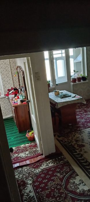 Namanganda qizlar uchun ijara