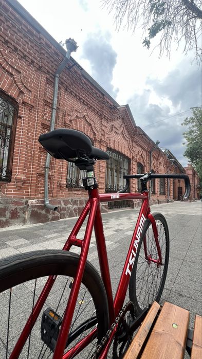 Тсунами снм 100
