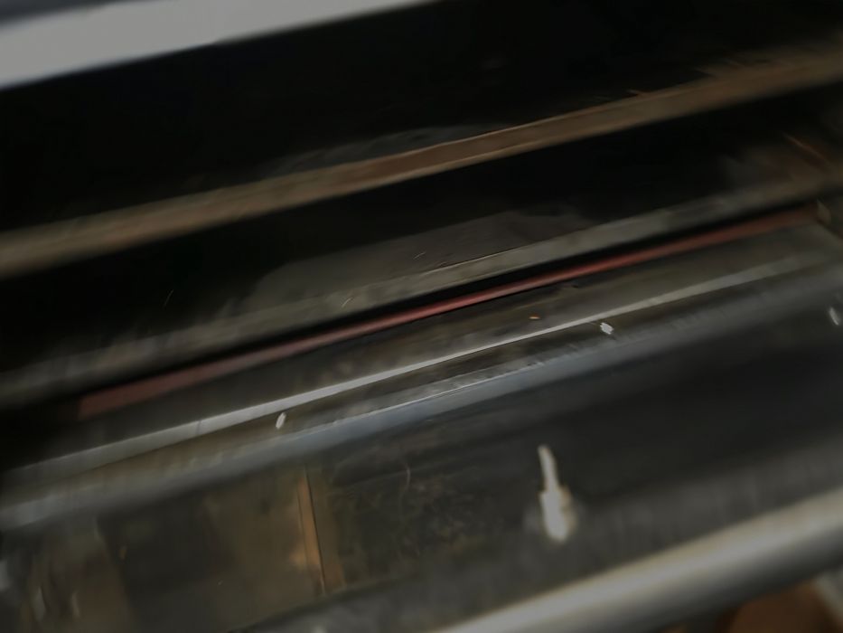 Печку Продам срочна