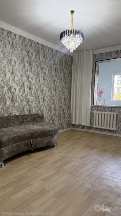 Продаётся 2/3/4 ялангач чимган экобазар №Р199