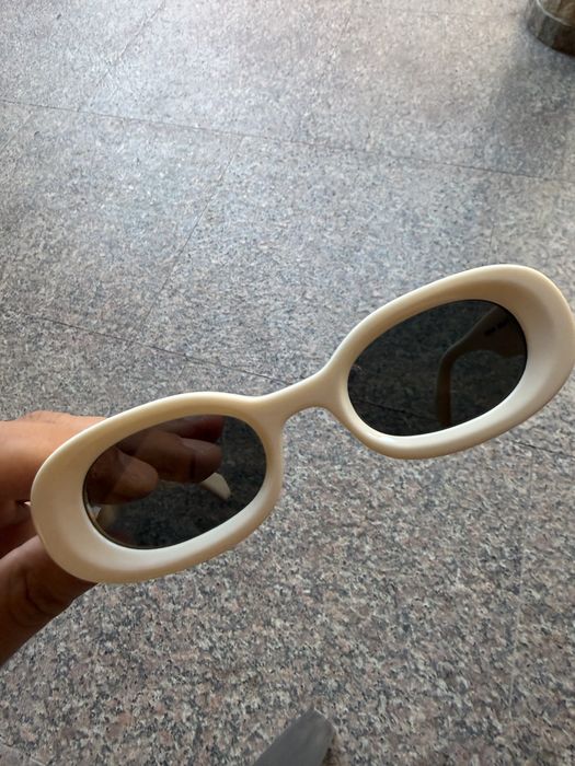 Vand ochelari Off white