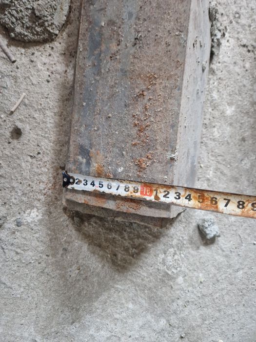 Продам уголовный новый