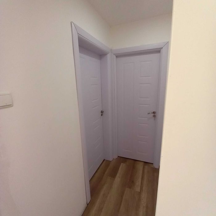 Дава се под наем Двустаен апартамент в Разград, Освобождение - 69 кв.м за 109650 € - Снимка #5