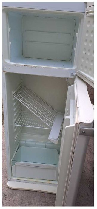 Продаю Нерабочий Холодильник