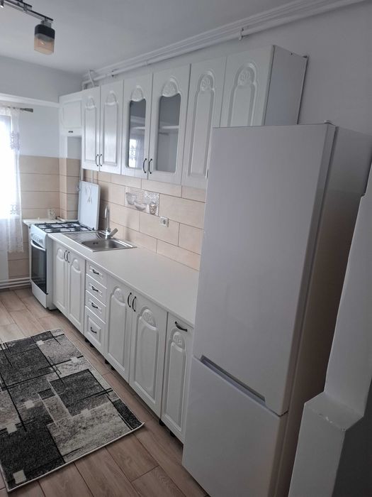 Apartament de inchiriat