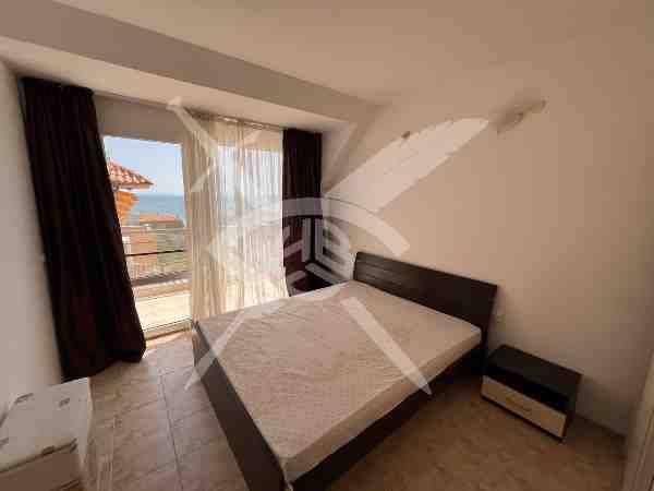 Продава се Тристаен апартамент в Свети Влас - 92 кв.м за 737 €/кв.м - Снимка #4