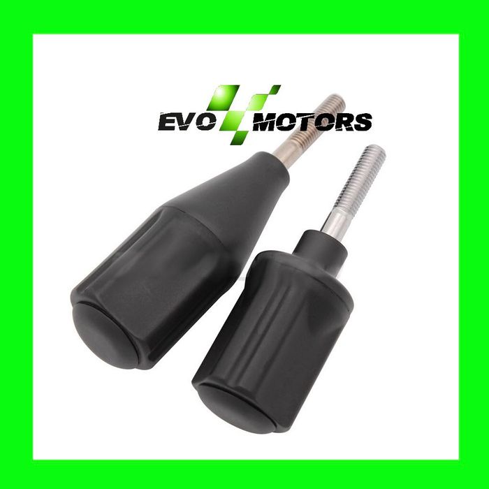 CRASH PAD BMW S1000RR 2010-2013 Buloane Protectie Carena A631