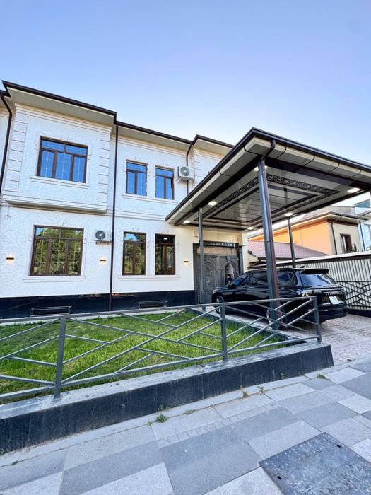 Сдается дом в аренду ул.Никитина