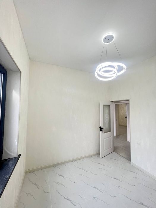 Продается Дом Старые Сергели