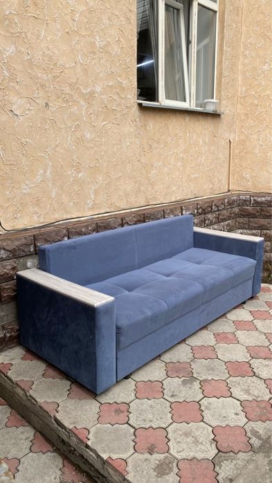 Диван тахта+доставка