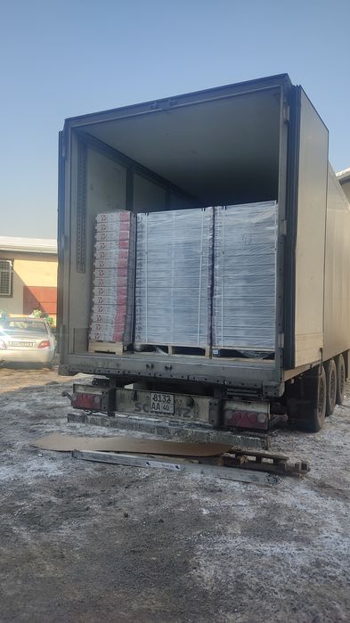 Панельный радиатор RUTERM Panelniy radiator RUTERM 
Радиатор панельный