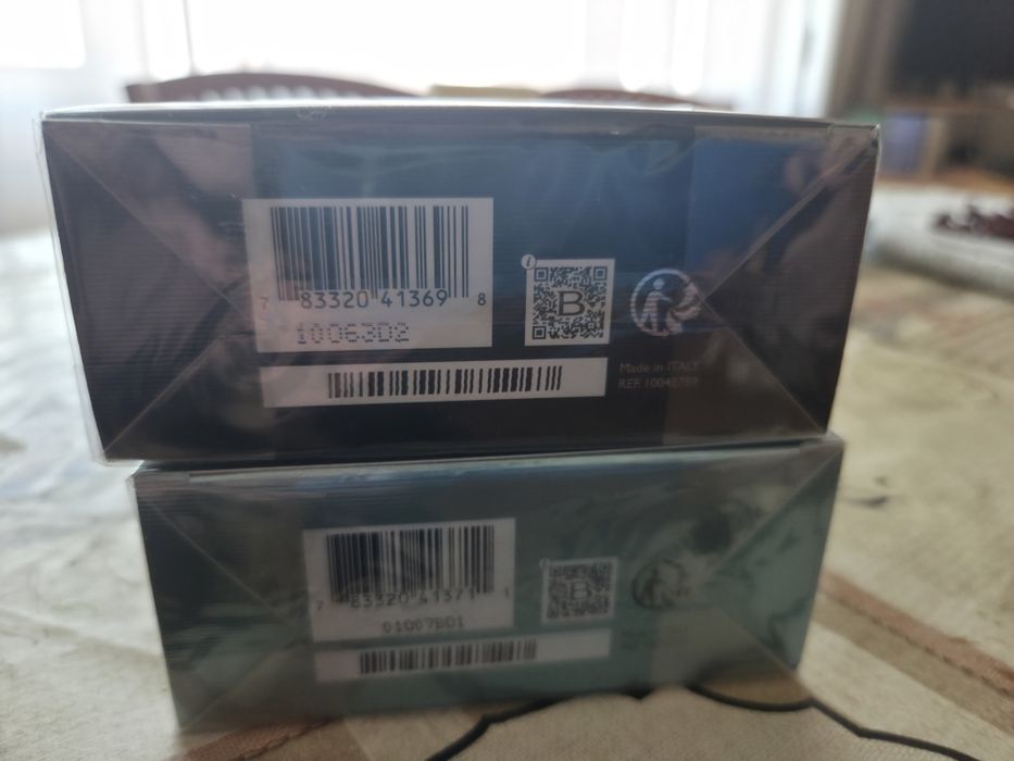 Оригинални парфюми BVLGARI