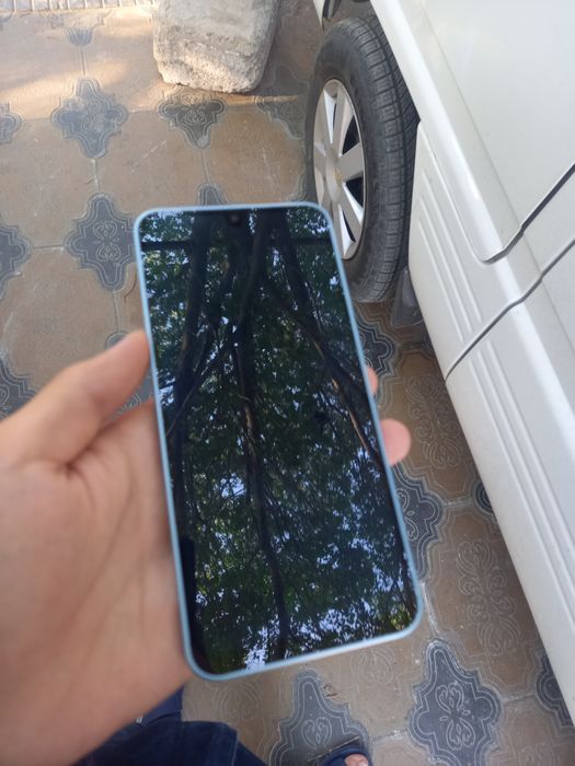Samsung a 17 sotiladi