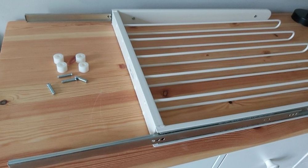 Икеа пакс комплимент