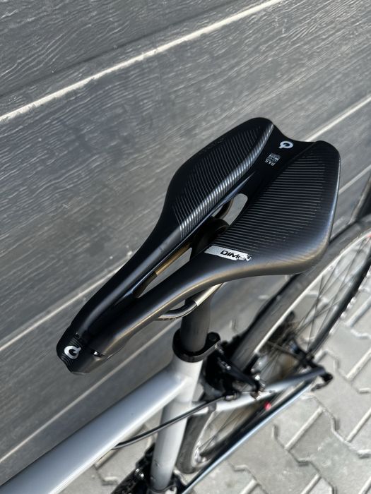 Шосеен велосипед Specialized Allez E5 Sport 54см 28” 2х10