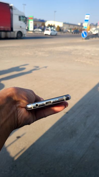 Samsung galaxy s10.e