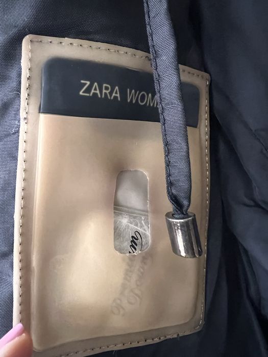 Якета Zara, Mango, Armani Excange, Superdry, Maison Scotch