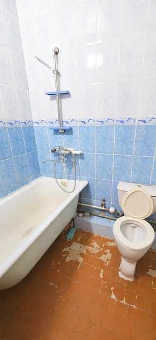 Буюк ипак йюли лафарга метро 1в2/1/5 40м²