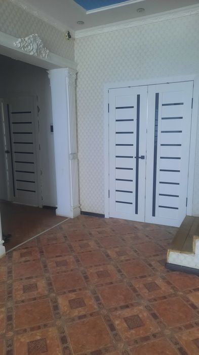 Продается плановый дом