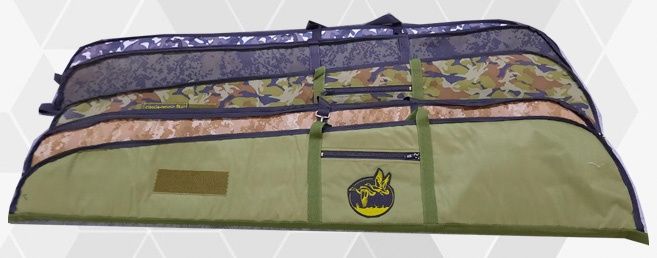 Чехол для оружия