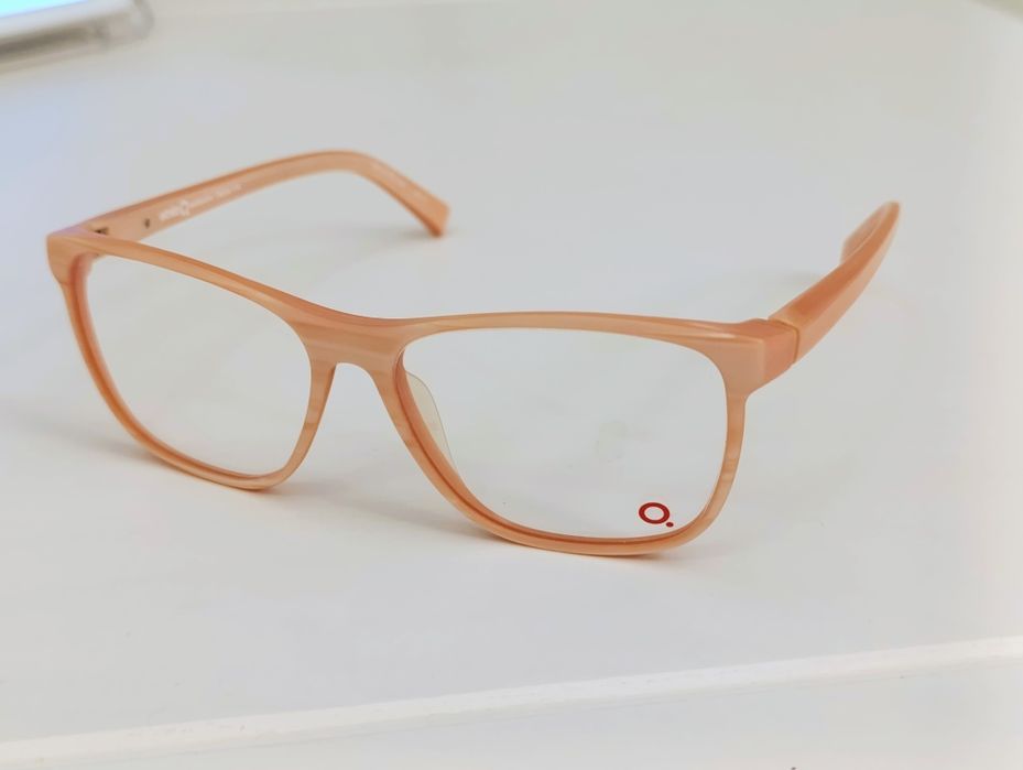 Ramă de ochelari Etnia Barcelona BERN