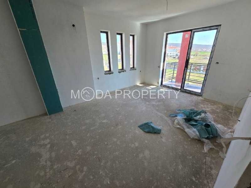 Продава се Къща в с. Кошарица, Област Бургас - 110 кв.м за 928 €/кв.м - Снимка #10
