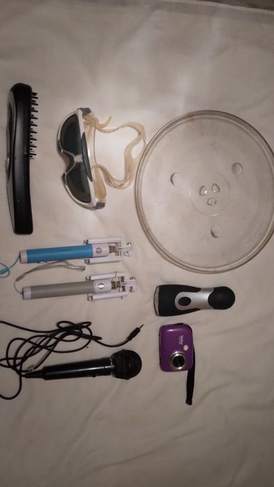 Lucruri foarte ieftine, preț redus, oferta