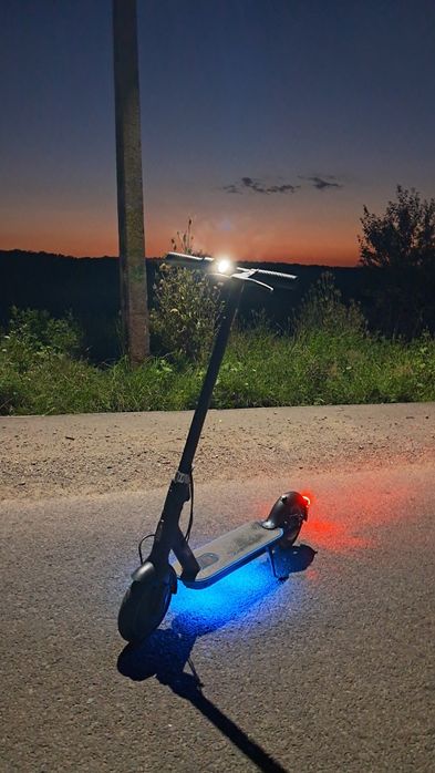 vand piese trotineta xiaomi m1 s